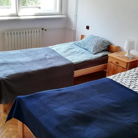 Villa Dom Wakacyjny Nad Rzeka Pod Gorami Blisko Do Jeziora