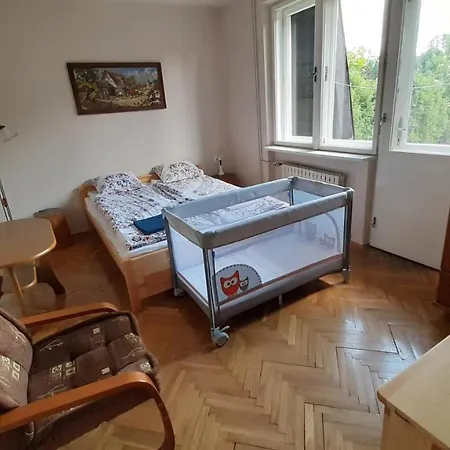 Dom Wakacyjny Nad Rzeka Pod Gorami Blisko Do Jeziora Villa *
