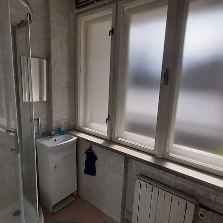 Villa Dom Wakacyjny Nad Rzeka Pod Gorami Blisko Do Jeziora *